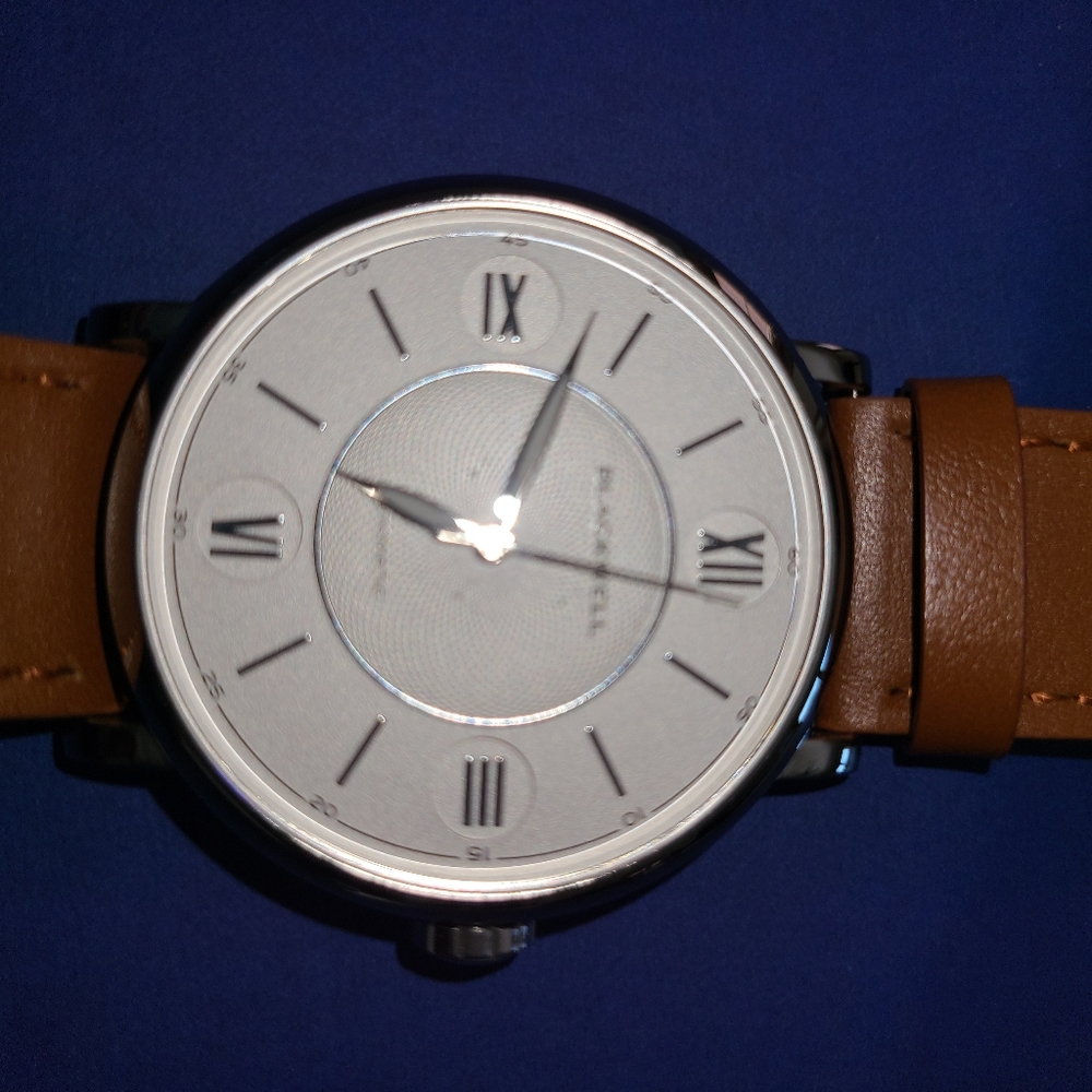 Blackwell men's watch in excellent condition